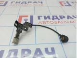 Датчик детонации Kia Rio 3 39250-2B000.