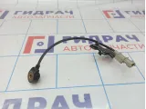 Датчик детонации Kia Rio 3 39250-2B000.