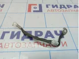 Провод массы Kia Rio 3 91860-4L500.