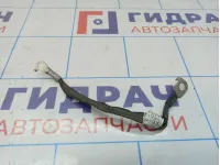Провод массы Kia Rio 3 91860-4L500.