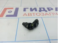 Датчик положения распредвала Kia Rio 3 39350-2B000.