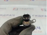 Клапан электромагн. изменения фаз ГРМ Kia Rio 3 24355-2B700. Дефект.