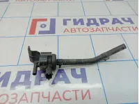 Клапан электромагнитный Kia Rio 3 29010-2B000.