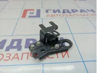 Конденсатор Kia Rio 3 27325-2B010.