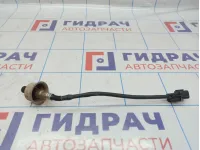 Датчик кислородный Kia Rio 3 39210-2B100. Первый.
