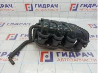 Коллектор впускной Kia Rio 3 28311-2B550.