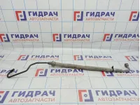 Трубка гидроусилителя Kia Rio 3 57510-4L000.