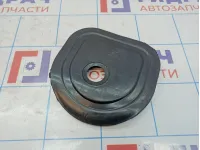 Крышка топливного насоса Kia Rio 3 31107-1R000.