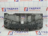 Решетка радиатора Kia Rio 3 86350-4Y500.