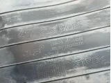 Решетка радиатора Kia Rio 3 86350-4Y500.