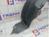 Локер передний правый Kia Rio 3 86812-4Y500. Дефект.