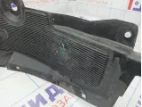 Локер передний правый Kia Rio 3 86812-4Y500. Дефект.