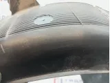 Локер передний правый Kia Rio 3 86812-4Y500. Дефект.