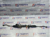 Рейка рулевая Kia Rio 3 57700-4L010.