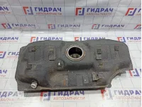 Бак топливный Kia Rio 3 31150-4L000.
