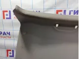 Обшивка потолка Kia Rio 3 853104Y0018M. Дефекты.
