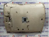 Обшивка потолка Kia Rio 3 853104Y0018M. Дефекты.