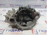 МКПП Kia Rio 3 43000-32829. Проверена, полностью исправна.