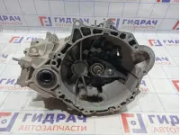 МКПП Kia Rio 3 43000-32829. Проверена, полностью исправна.