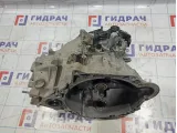 МКПП Kia Rio 3 43000-32829. Проверена, полностью исправна.