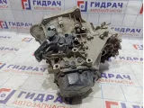 МКПП Kia Rio 3 43000-32829. Проверена, полностью исправна.