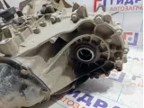МКПП Kia Rio 3 43000-32829. Проверена, полностью исправна.