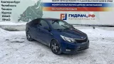 Kia Rio 3