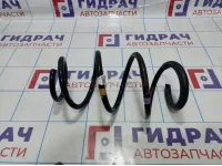 Пружина передняя Kia Rio 4 (FB) 54630-H5103
