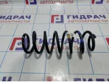 Пружина задняя Kia Rio 4 (FB) 55330-H5000