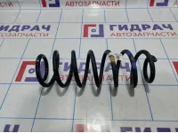 Пружина задняя Kia Rio 4 (FB) 55330-H5000