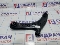 Рычаг передний левый Kia Rio 4 (FB) 54500-H5000
