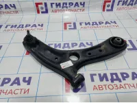 Рычаг передний правый Kia Rio 4 (FB) 54501-H5000