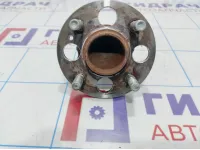 Ступица задняя Kia Rio 4 (FB) 52750-F9100