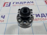 Ступица задняя Kia Rio 4 (FB) 52750-F9100