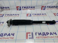 Амортизатор задний Kia Rio 4 (FB) 55310-H5000