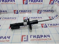 Амортизатор передний левый Kia Rio 4 (FB) 54650-H0300