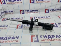 Амортизатор передний правый Kia Rio 4 (FB) 54660-H0300