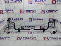 Стабилизатор передний Kia Rio 4 (FB) 54810-H5000