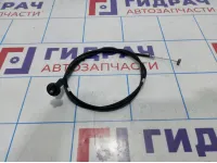 Трос открывания капота Kia Rio 4 (FB) 81190-H0000