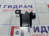 Кронштейн КПП Kia Rio 4 (FB) 45218-2F020