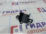 Кронштейн КПП Kia Rio 4 (FB) 45218-2F020