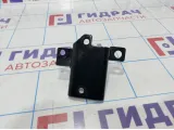 Кронштейн КПП Kia Rio 4 (FB) 45218-2F020