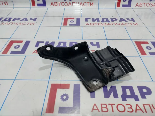 Кронштейн выпускного коллектора Kia Rio 4 (FB) 28963-2B800