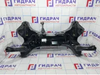 Балка подмоторная Kia Rio 4 (FB) 62401-H5000