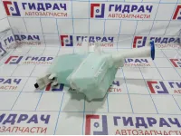 Бачок омывателя лобового стекла Kia Rio 4 (FB) 98610-H0000