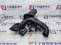 Резонатор воздушного фильтра Kia Rio 4 (FB) 28212-H0100