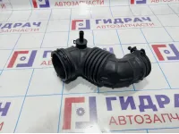 Патрубок воздушного фильтра Kia Rio 4 (FB) 28140-H5200