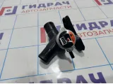 Горловина радиатора Kia Rio 4 (FB) 25327-H5100