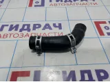 Патрубок радиатора Kia Rio 4 (FB) 25411-H5150