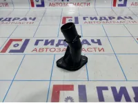 Крышка термостата Kia Rio 4 (FB) 25631-2B051